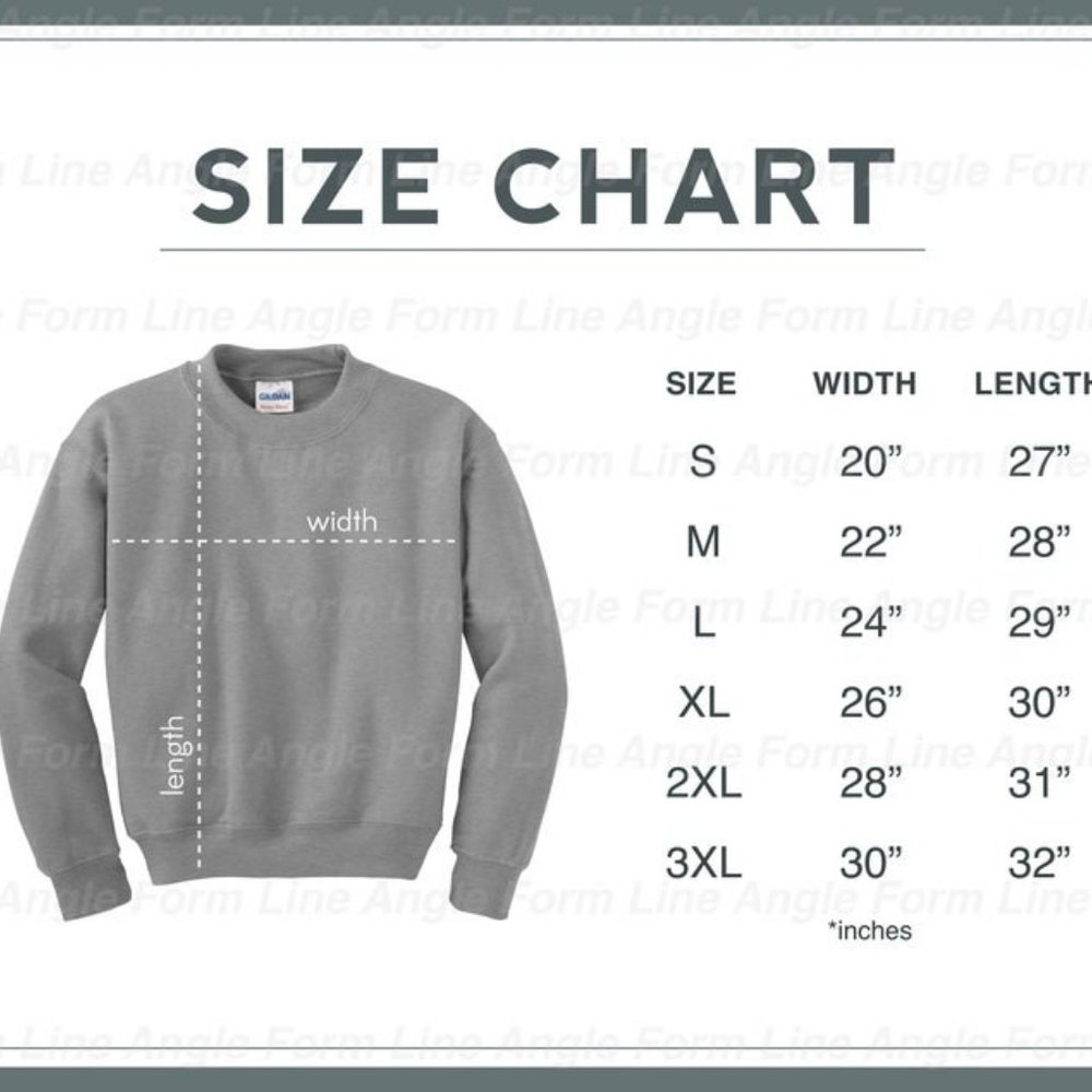 Vintage Mickey Mouse Printed Sweatshirt Walt Dsney Sweater Mickey shirt green - Picture 2 of 2